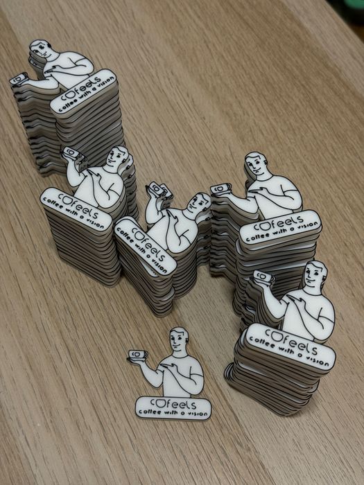 Servicii de printare 3D și proiectare