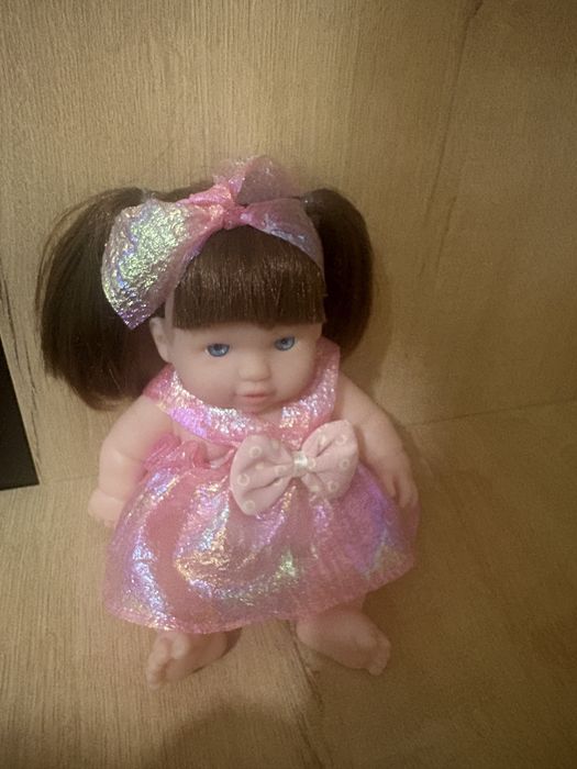 Продам мягкие игрушки