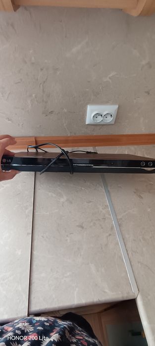 Продам караоке в хорошем качестве