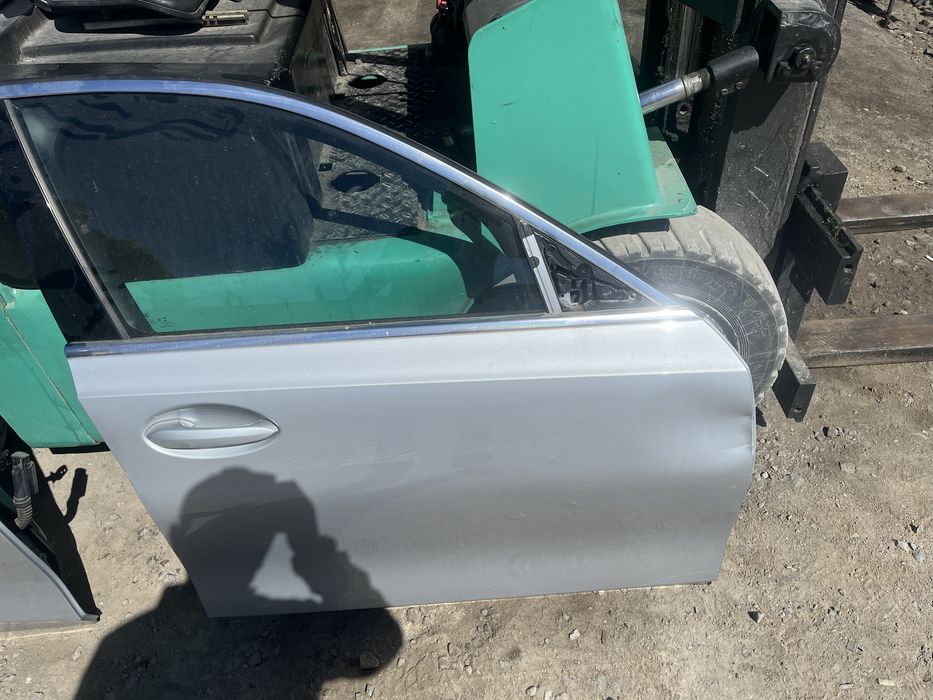 Врата бмв 3 г20/21 ( vrata bmw g20/21 )