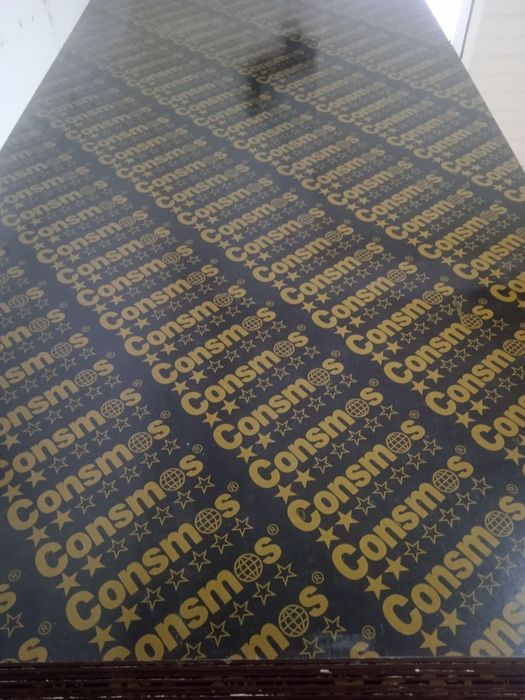 ОСБ 3,OSB 3, Финская фанера, Россия, Китай