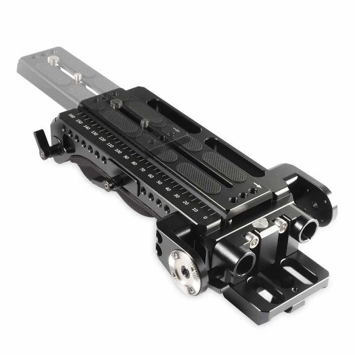 Базовая площадка для любых Фото и кинокамер