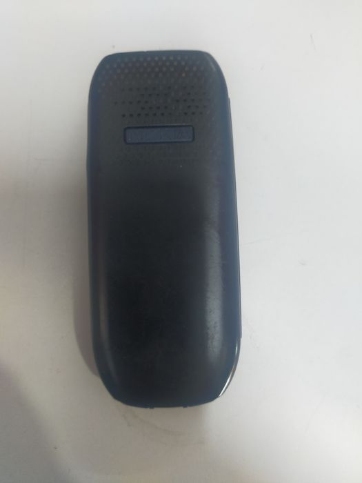 Продам Нокиа модель 1616