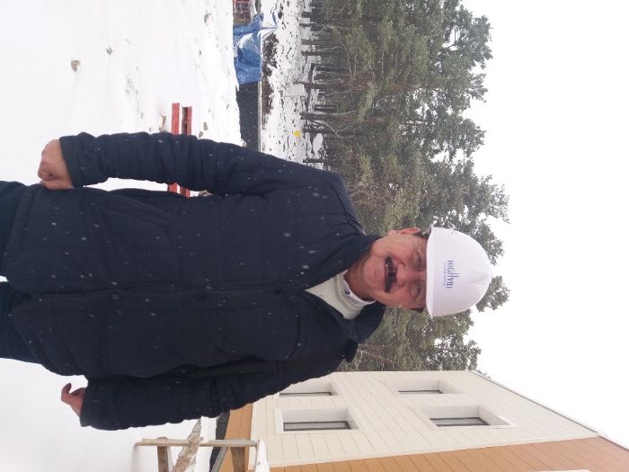 Обучение Инженер ПТО, технадзора, сметчик, руководитель ТОО - Курсы ...