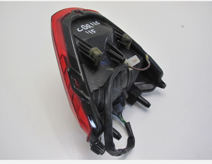 Стоп за модел Honda Cbr 125 r и honda cbr 250 2015г