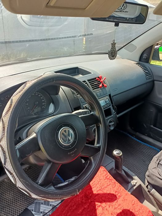 Продается машина