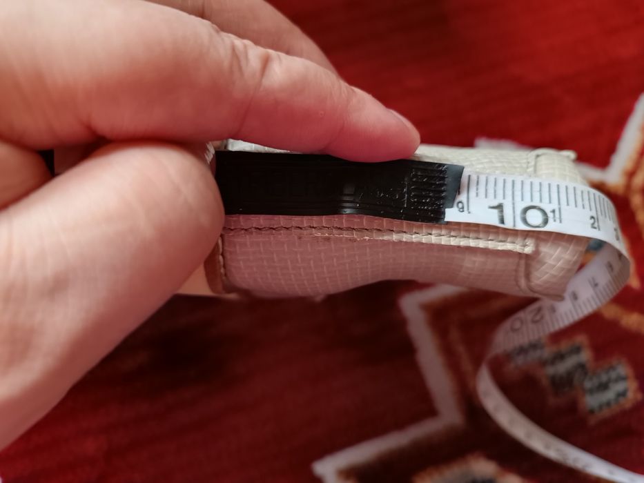 Сандали ортопедические 5000