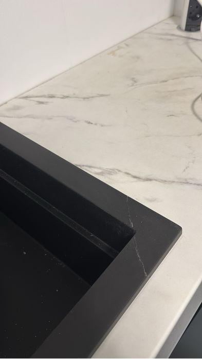 Pachet Chiuveta pyramis