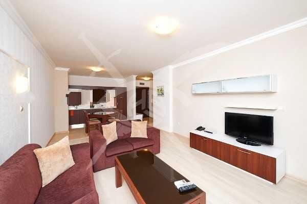 Двустаен апартамент в Поморие 96796