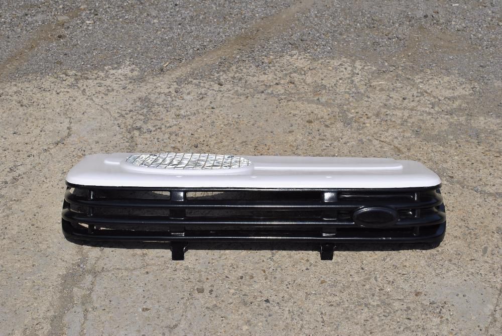 Капак за климатик ( хладилен агрегат ) Carrier