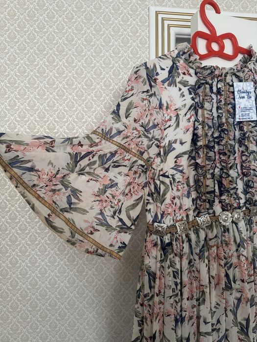 Казакша койлеккк