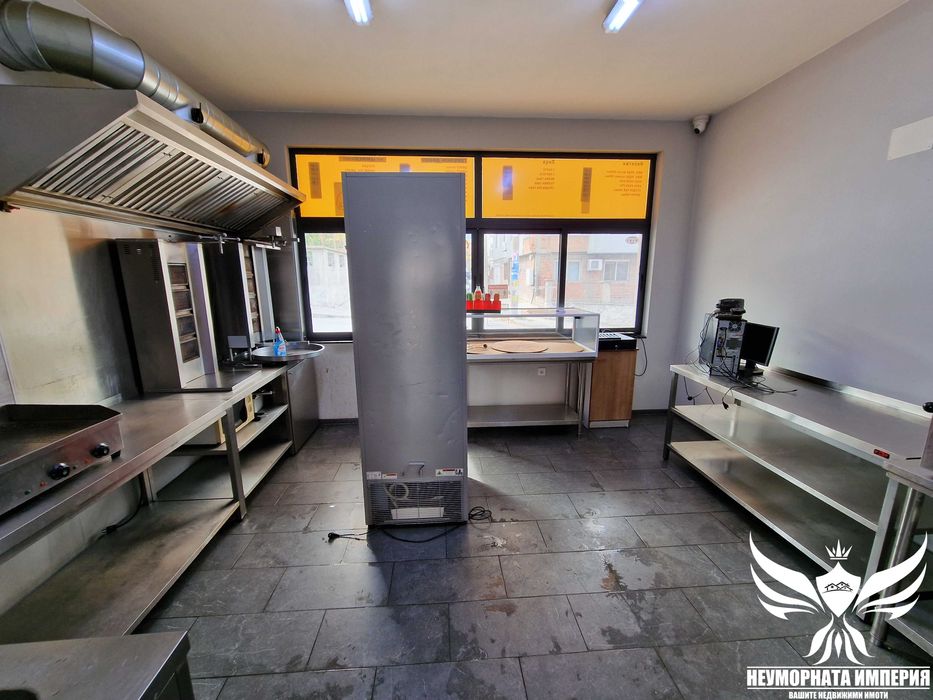 Продава се Парцел в Асеновград - 2156 кв.м за 31 €/кв.м - Снимка #23