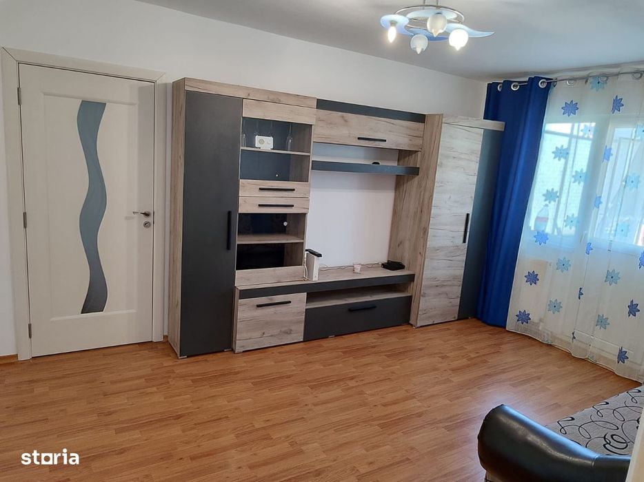 3 camere, Milcov — fotografia 1