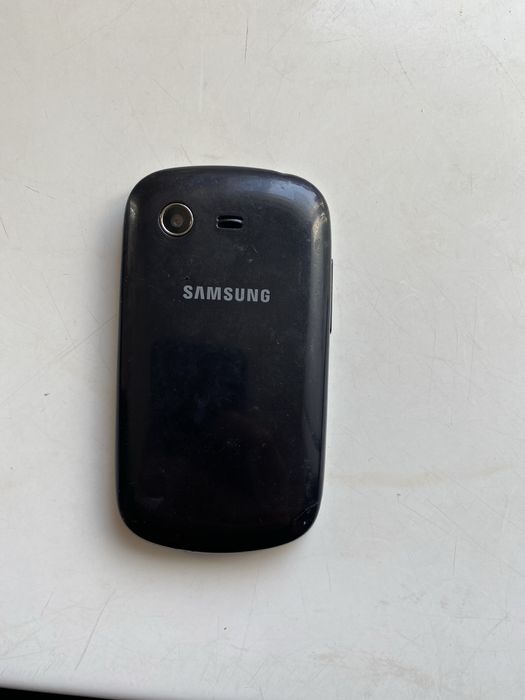 Продам самсунг дуос за 8к