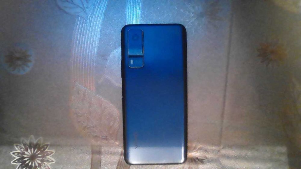 продам VIVO Y53s