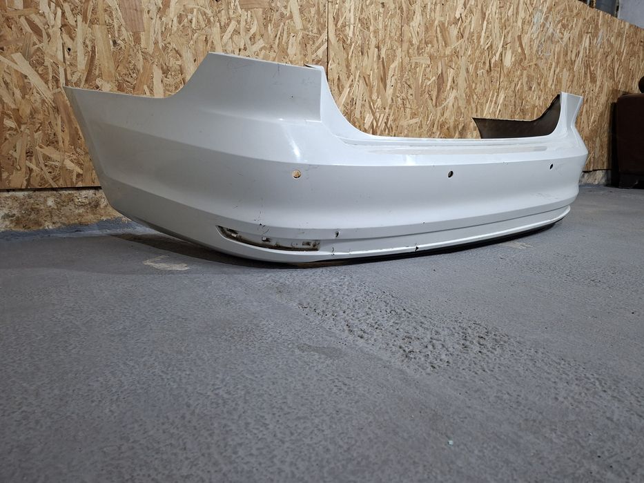 Bara spate VW Jetta an 2014-2018