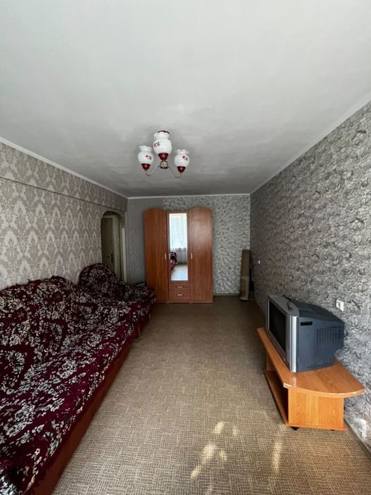 Сдам 1,5 квартиру