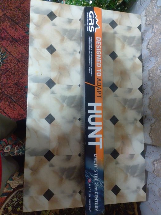 Кого интересует ложа пишите