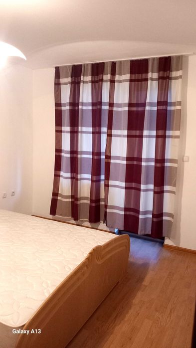 Дава се под наем Четиристаен апартамент в Хасково, Овчарски - 85 кв.м за 331.5 € - Снимка #4