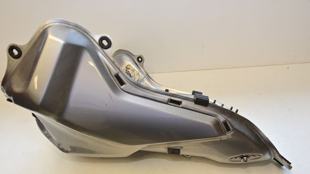 Rezervor Benzina Honda CRF 1000 Africa Twin 2015 - 2019