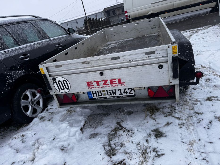 2 axe se conduce cu categoria B.E