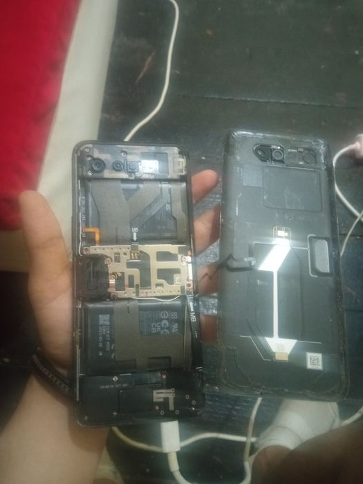 Rog 7 citiți anunțul
