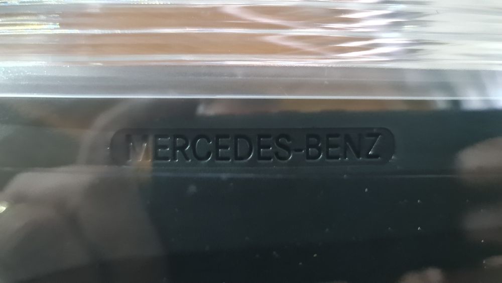 Far stanga dreapta Mercedes Vito V-Class W447 H7 Halogen