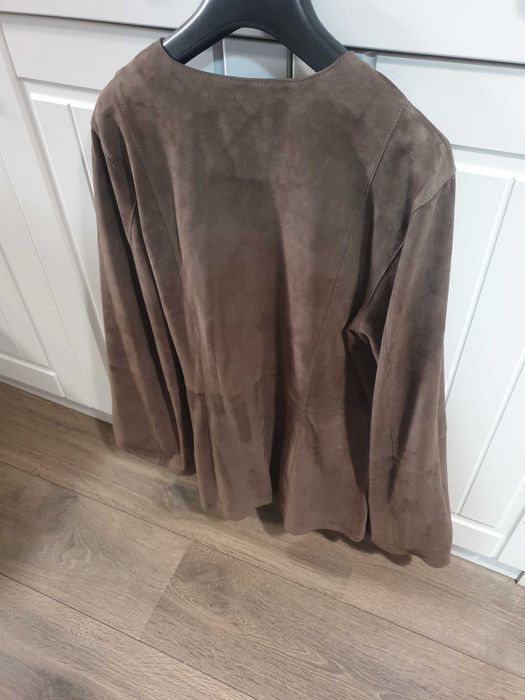 Сако Massimo Dutti