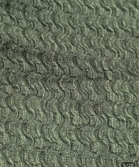 Дамска рокля  голям размер