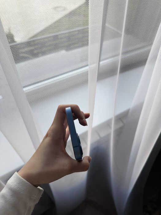 Iphone 13 256гб б/у