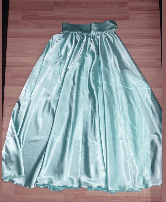 Юбка женская