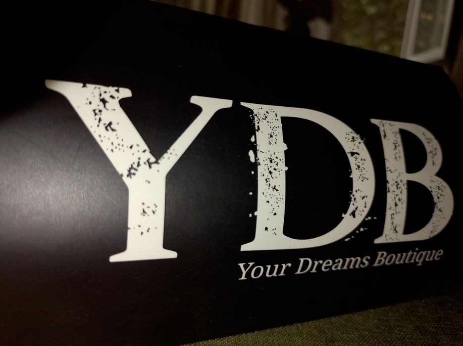 Accesoriu par/ mirese