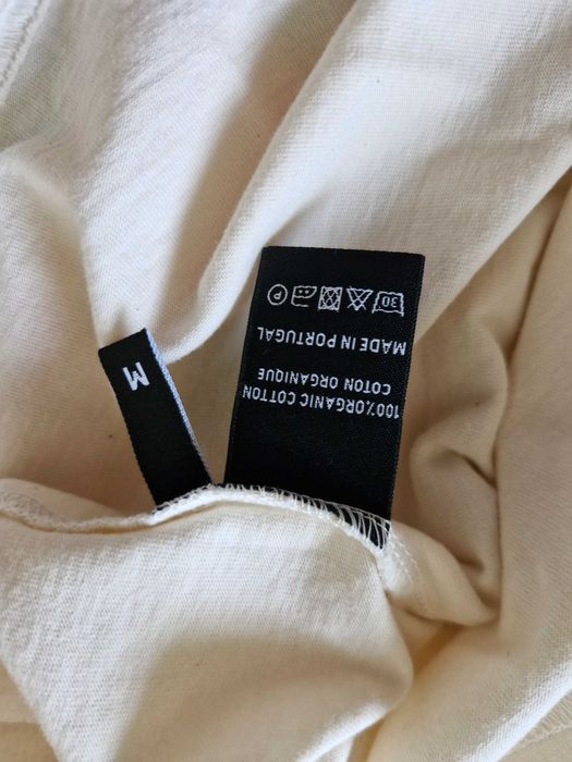 Tricou unisex editie limitata