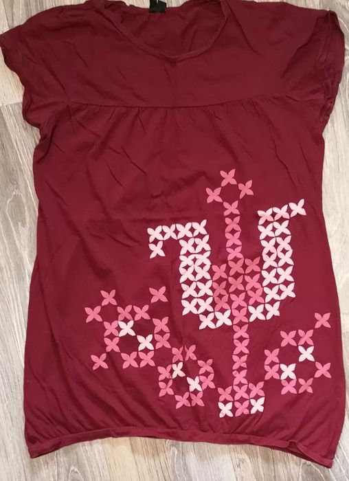 Дамски рокли М размер и други