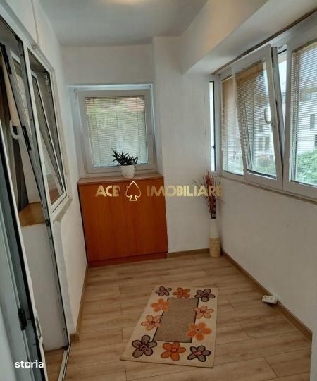 3 Camere de inchiriat | Timpuri Noi | Metrou | Mobilat | Utilat