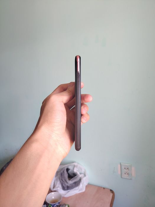 Samsung Galaxy A04e