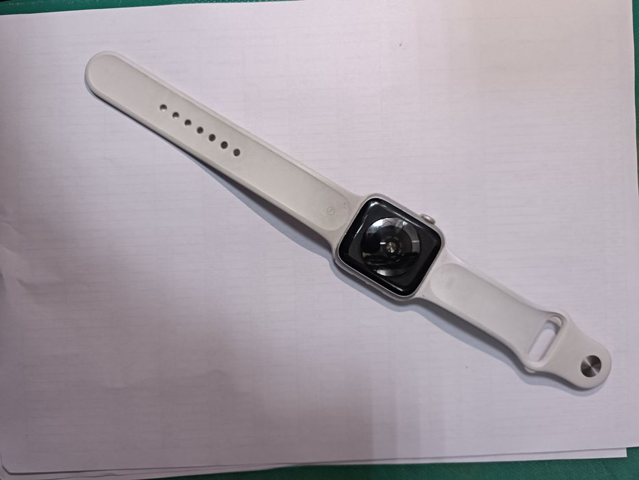 Apple Watch 5 44mm