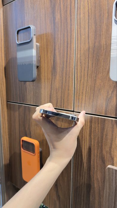 iphone 13 pro max nasiya savdoga