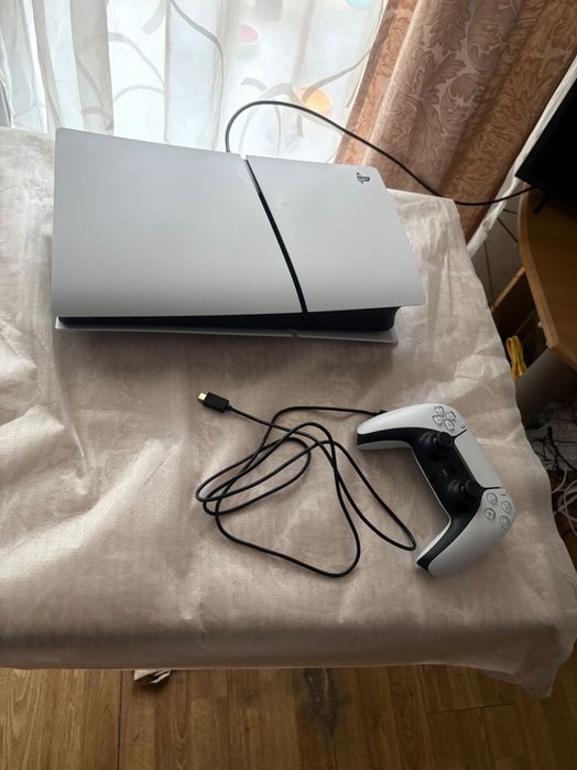 ps5 digital edition
