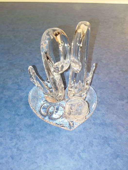 Продам статуэтки