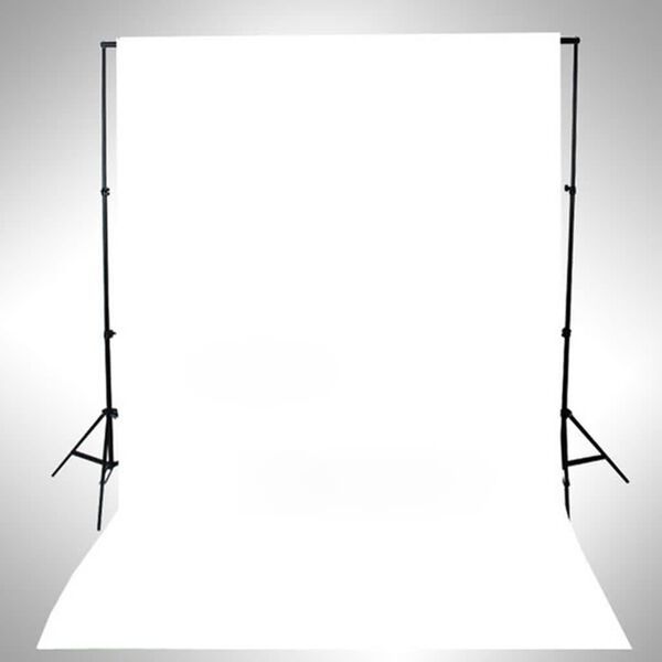 Rola hartie fundal foto