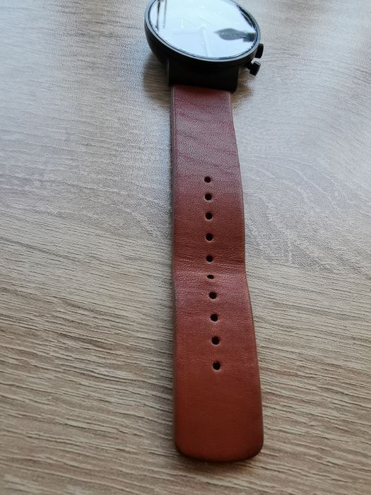 Skagen Skw 6767 Denmark