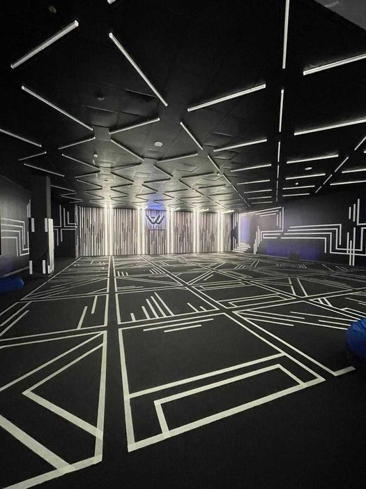 Продажа Бизнес центра с доходом (АС)