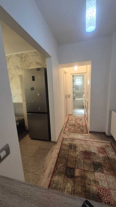 Vanzare apartament