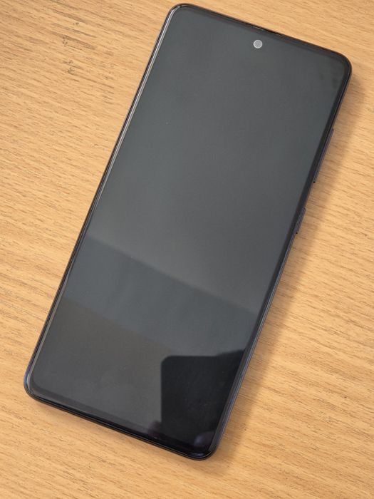 Samsung galaxy A51 6/128