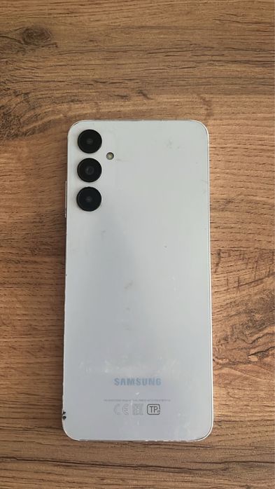Samsung A05 S продам