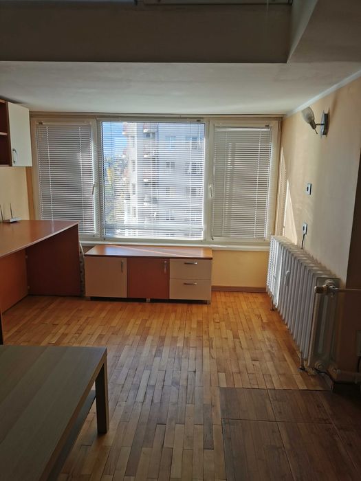 Дава се под наем  в София, Младост 3 - 28 кв.м за 433.5 € - Снимка #9