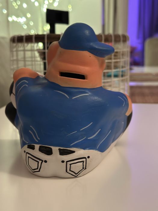 Касички за големи и малки нови ръчно направени