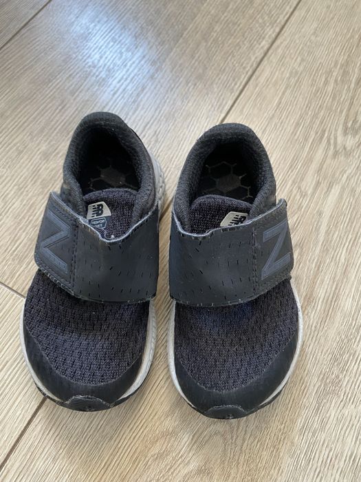 Кроссовки детские New Balance
