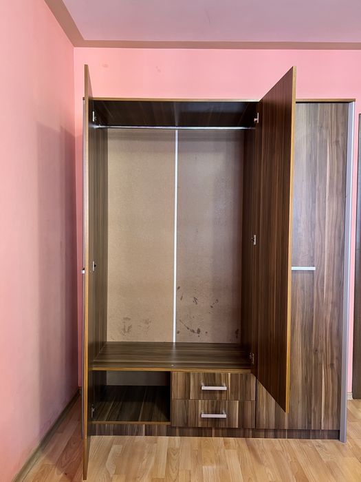 Спален комплект Aiko